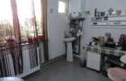 Apartament 3 camere decomandat, parter, zona centrala, 80 mp, renovat - 1