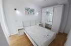 Apartament cu 2 camere semidecomandat în Străulești - 1