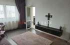 Inchiriere Garsoniera Ghencea | Modern | Renovat - 6