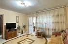 Apartament cu 2 camere semidecomandat în Buziașului - 2