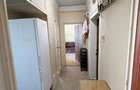 Vand apartament 2 camere Floreasca - 6