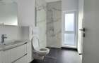 Duplex cu 4 camere cu Canalizare în Dumbrăvița - 20