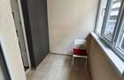 Proprietar - Garsoniera Viva Residence - 7