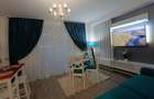 De inchiriat !! Apartament Tomis Plus 2 camere ! 450euro Direct proprietar ! - 5