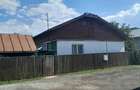 Casă cu 5 camere cu Teren 529 Mp în Breaza - 9