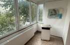 Apartament cu 3 camere decomandat în Triaj - 11