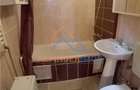 Apartament cu 2 camere semidecomandat în Gorjului - 6