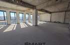 Spatiu comercial 150 mp zona Calea Dumbravii - 2