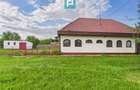 Casă cu 3 camere cu Teren 900 Mp în Turnu - 22