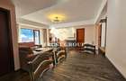 Apartament cu 3 camere semidecomandat în Clăbucet - 6