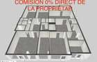 Spațiu comercial, de 279.70001220703 mp, în Titan - 1