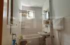 Apartament cu 4 camere decomandat în Dâmbu Pietros - 3
