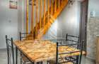Apartament 2 camere, Calea Sagului, centrala proprie, Pet-friendly - 6