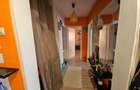 Apartament cu 2 camere decomandat în 1 Decembrie 1918 - 2