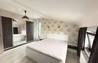 Apartament cu 2 camere decomandat în Giroc - 4