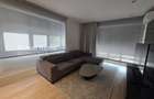 Apartament cu 3 camere decomandat în Băneasa - 2