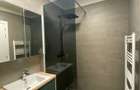 Chirie,Ap.3 camere,Micro 16 - 5