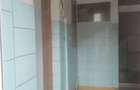 Casa 13 Septembrie (zona Marriott) - 6