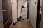 Apartament cu 2 camere semidecomandat în Exterior Vest - 3