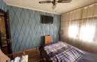 Apartament cu 3 camere decomandat în Cantemir - 10
