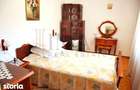 Casa 7 camere + 1000 mp teren, ideala pensiune - Runcu zona Leaota. - 9