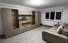 Vand apartamnet 3 camere central - 7