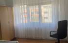 PF inchiriez 1 cam in ap decomandat Zorilor, str Lunii - 5