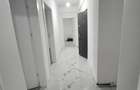 Apartament 3 camere/Bragadiru Curte Proprie 106 - 1