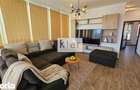 Penthouse cu 3 camere 80mp,2 terase,boxa, Grigorescu, Zona TVR - 11