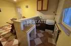 Apartament cu 2 camere semidecomandat în Girocului - 7 Apartament cu 2 camere semidecomandat în Girocului - 7