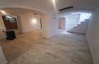 Spațiu comercial, de 91 mp, în Ultracentral - 4