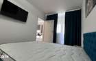 Apartament 2 camere Tip Studio in Vivamus Parcare Proprie -cod 5268 - 2