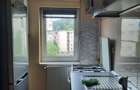 Ofer spre inchiriere apartament 2 camere - 4