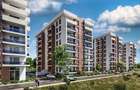 Garsoniera decomandata - Metrou Berceni (100 metri) - 3