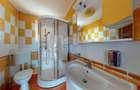 Casă individuală cu 7 camere cu Canalizare în Ghimbav Livadă - 13