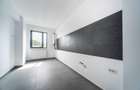 Apartament 3 Camere - Dormitor Matrimonial, Finisaje Premium - 9