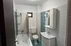 Apartament 2 camere de inchiriat Cartierul Latin | Prima inchiriere - 3