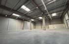 Spațiu industrial, de 1,800 mp, în Theodor Pallady - 8