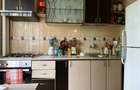 Apartament cu 2 camere semidecomandat în Grivița - 9