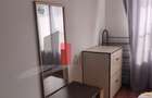 Apartament cu 3 camere semidecomandat în Crângași - 3