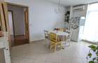 Proprietar, vand apartament 3 camere tip Penthouse, 100 mp utili, 50 mp terase, - 3