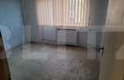 Apartament 3 camere, 98 mp, zona Alfa - 8