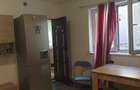 Casă cu 4 camere cu Canalizare în Calea Plevnei - 2