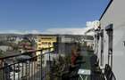 Apartament cu 2 camere semidecomandat în Semicentral - 2