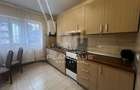 Apartament cu 2 camere semidecomandat în Central - 2