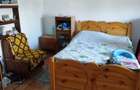 Casa Piatra Neamt - Ciritei - 8