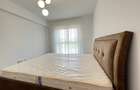 Apartament cu 3 camere decomandat în Iancu Nicolae - 4