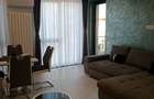 Apartament cu 2 camere decomandat în Central - 9