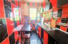 Apartament 2 camere, 50mp, mobilat, Piata Voievozilor Alexandru - 1