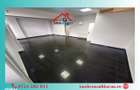 Spa?iu comercial de vanzare Zona Gara! CE1507 - 4